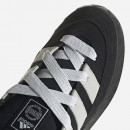 Buty męskie sneakersy adidas Originals Adimatic HQ6900