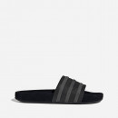 Klapki adidas Originals Adilette FZ6451