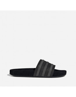 Klapki adidas Originals Adilette FZ6451