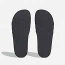 Klapki adidas Originals Adilette FZ6451