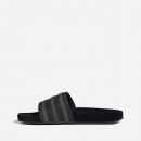 Klapki adidas Originals Adilette FZ6451