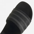 Klapki adidas Originals Adilette FZ6451