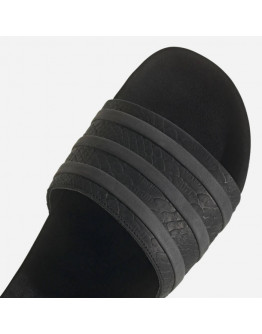 Klapki adidas Originals Adilette FZ6451