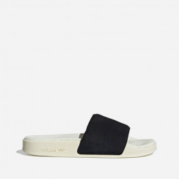 Klapki adidas Originals Adilette FZ6483