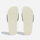 Klapki adidas Originals Adilette FZ6483