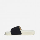 Klapki adidas Originals Adilette FZ6483