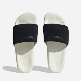 Klapki adidas Originals Adilette FZ6483