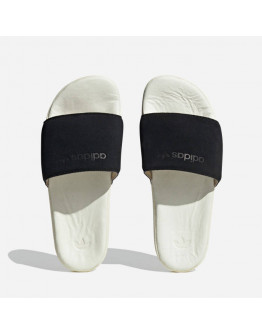 Klapki adidas Originals Adilette FZ6483