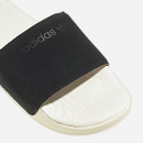 Klapki adidas Originals Adilette FZ6483