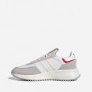 Buty męskie sneakersy adidas Originals Retropy F2 HQ1897