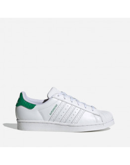 Buty damskie sneakersy adidas Originals Superstar W H06194