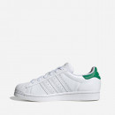 Buty damskie sneakersy adidas Originals Superstar W H06194