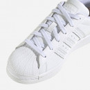 Buty damskie sneakersy adidas Originals Superstar W H06194