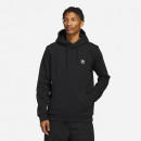 Bluza męska adidas Originals Trefoil Essentials Hoodie IA4898