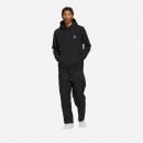 Bluza męska adidas Originals Trefoil Essentials Hoodie IA4898