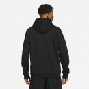 Bluza męska adidas Originals Trefoil Essentials Hoodie IA4898