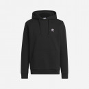 Bluza męska adidas Originals Trefoil Essentials Hoodie IA4898