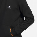 Bluza męska adidas Originals Trefoil Essentials Hoodie IA4898