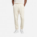 Spodnie męskie adidas Originals Trefoil Essentials Pant IA4836