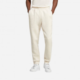 Spodnie męskie adidas Originals Trefoil Essentials Pant IA4836