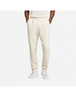 Spodnie męskie adidas Originals Trefoil Essentials Pant IA4836