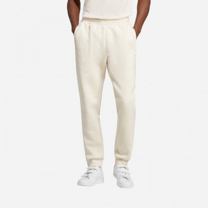 Spodnie męskie adidas Originals Trefoil Essentials Pant IA4836