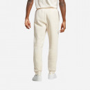 Spodnie męskie adidas Originals Trefoil Essentials Pant IA4836