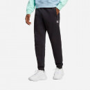 Spodnie męskie adidas Originals Trefoil Essentials Pant IA4837