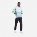 Spodnie męskie adidas Originals Trefoil Essentials Pant IA4837