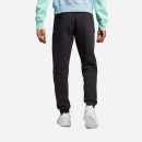 Spodnie męskie adidas Originals Trefoil Essentials Pant IA4837