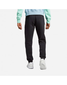 Spodnie męskie adidas Originals Trefoil Essentials Pant IA4837