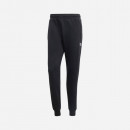 Spodnie męskie adidas Originals Trefoil Essentials Pant IA4837