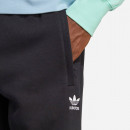 Spodnie męskie adidas Originals Trefoil Essentials Pant IA4837