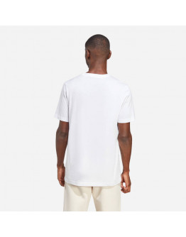 Koszulka męska adidas Originals Trefoil Essentials Tee IA4872