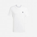 Koszulka męska adidas Originals Trefoil Essentials Tee IA4872