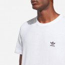 Koszulka męska adidas Originals Trefoil Essentials Tee IA4872