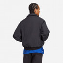 Kurtka męska adidas Originals Premium Essentials Crinkle Nylon Jacket HR8675