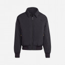 Kurtka męska adidas Originals Premium Essentials Crinkle Nylon Jacket HR8675