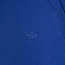 Bluza męska adidas Originals Essentials Hoodie Q1 HR5456