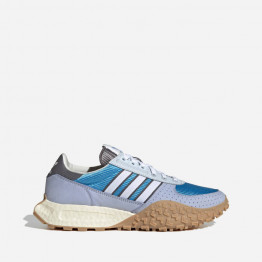 Buty męskie sneakersy adidas Originals Retropy E5 W.R.P. H06141