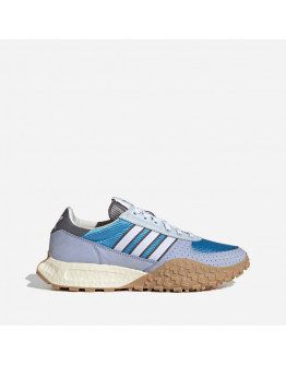 Buty męskie sneakersy adidas Originals Retropy E5 W.R.P. H06141