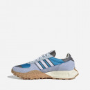 Buty męskie sneakersy adidas Originals Retropy E5 W.R.P. H06141