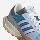 Buty męskie sneakersy adidas Originals Retropy E5 W.R.P. H06141