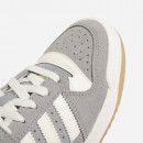 Buty sneakersy adidas Originals Forum Low J HQ7159