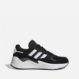 Buty męskie sneakersy adidas Originals Retropy Adisuper W GY6822