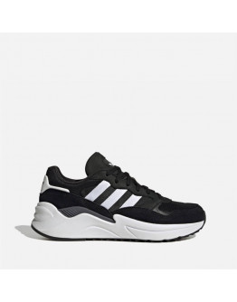 Buty męskie sneakersy adidas Originals Retropy Adisuper W GY6822