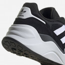 Buty męskie sneakersy adidas Originals Retropy Adisuper W GY6822