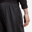 Spodnie męskie adidas Originals Graphics Monogram Track Pants HZ4157