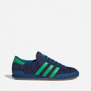 Buty męskie sneakersy adidas Originals Jeans GY7413