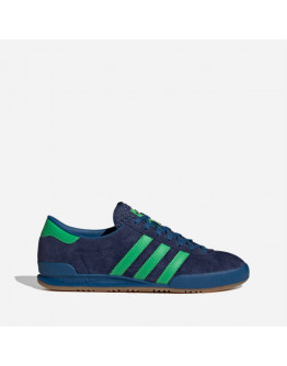 Buty męskie sneakersy adidas Originals Jeans GY7413